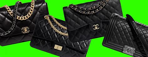 price of chanel bag in singapore|Chanel bag Singapore price list.